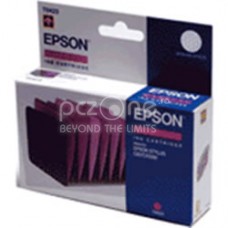 Cartus Cerneala Epson Ink Cartridge (magenta)C82 C82N CX5200 CX5401 C13T04234010